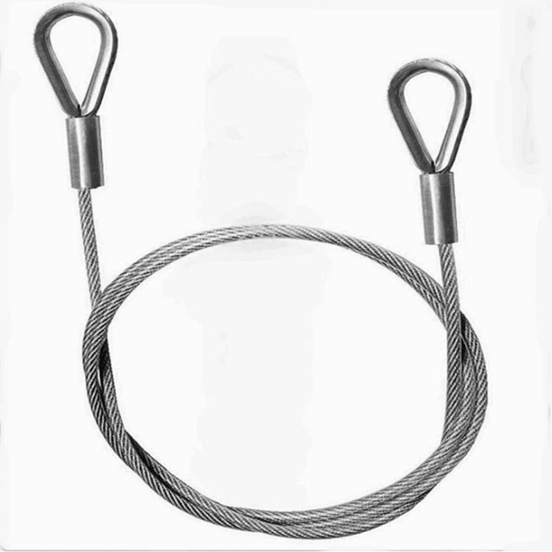 1ccd820a11b4bc07435daee654c8cd