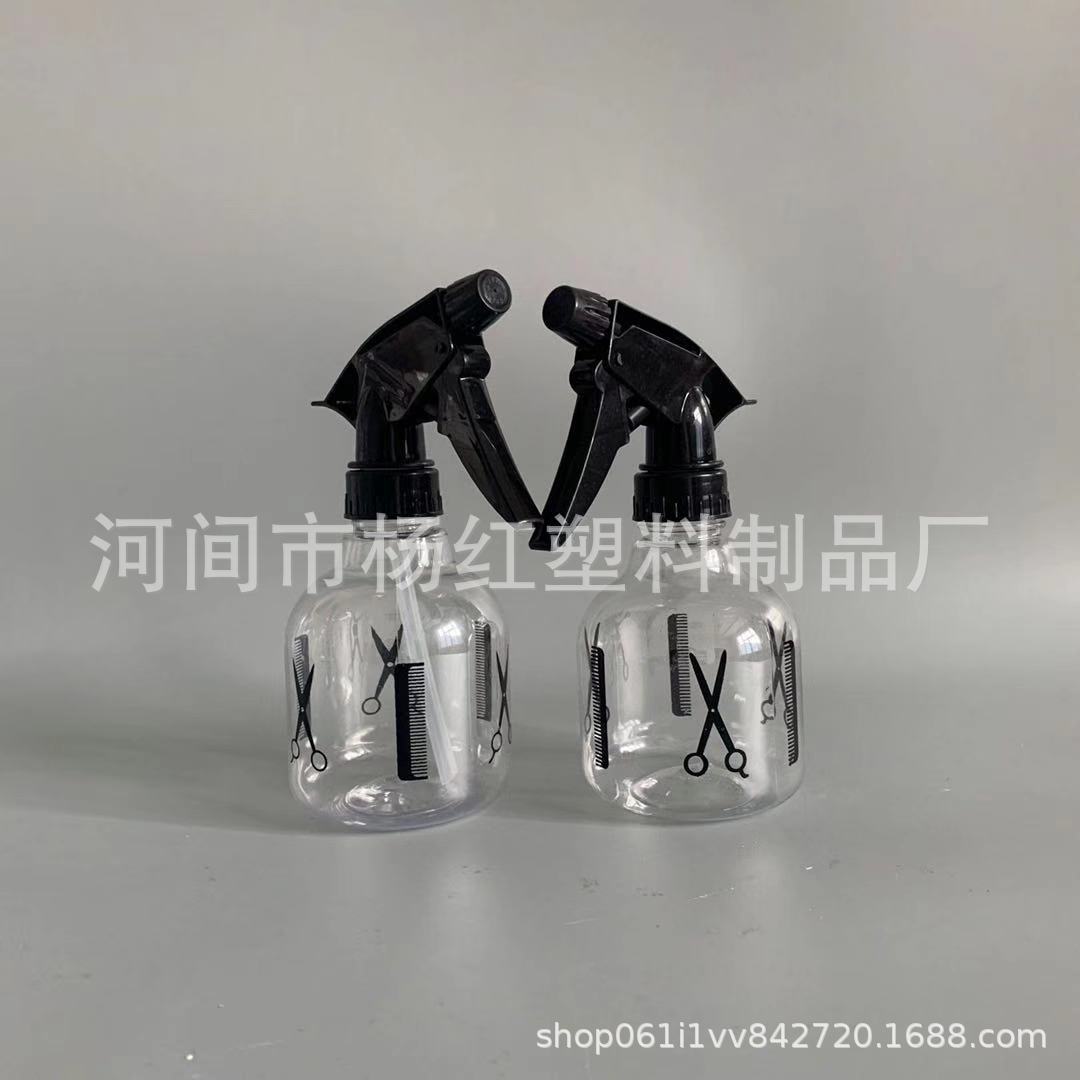 微信图片_202012021619511