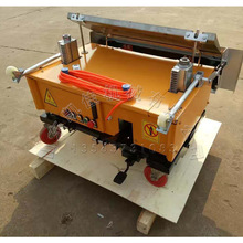 �����҃ȷ۠��C 늄��Ԅ�Ĩ�ҙC ɰ�������C 800�͠���Ĩ�ҙC