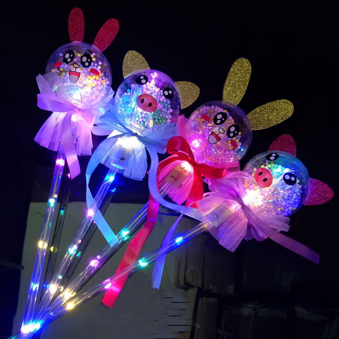 6aa15109a917c2694e0abac760a5f3