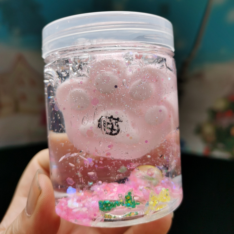 微信图片_20200706213447 800.jpg