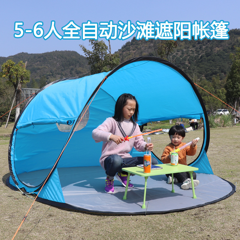 详情页001.jpg