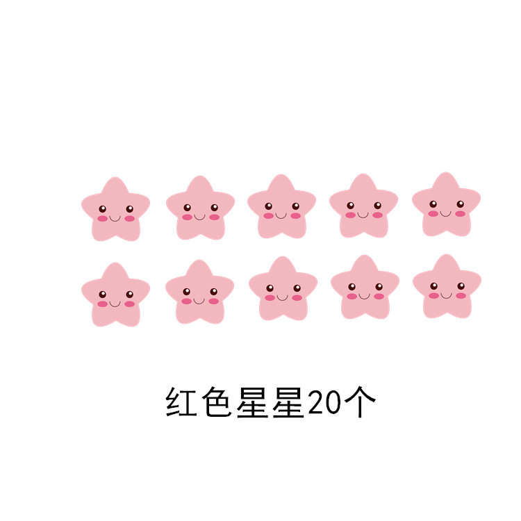 未标题-2-01_副本