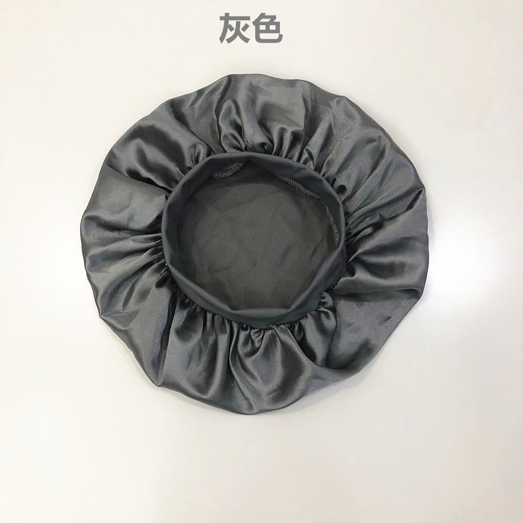 44efabf83394b10d066d393781690a