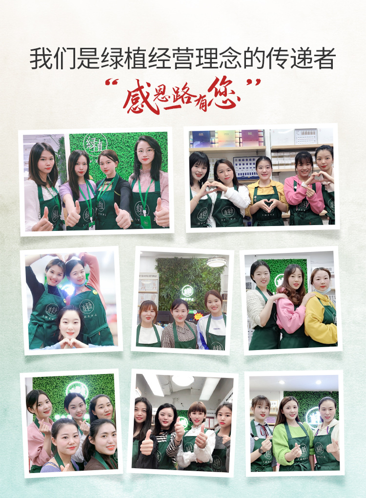 经营理念2(绿植