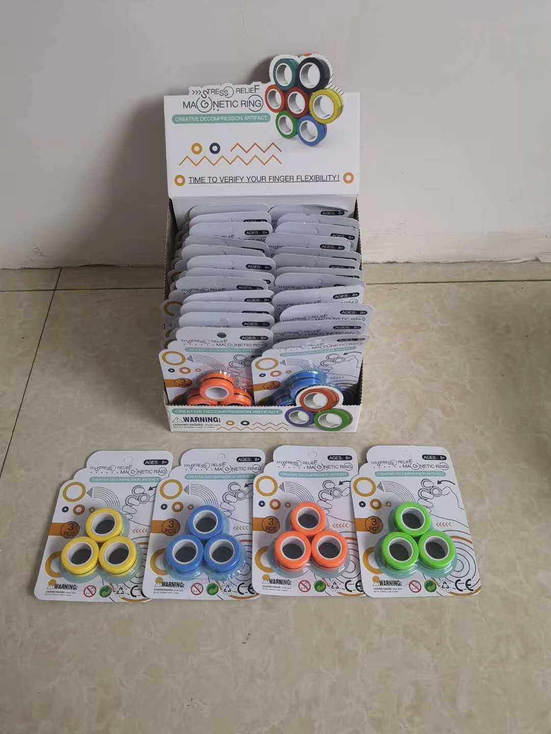 微信图片_20200720101606