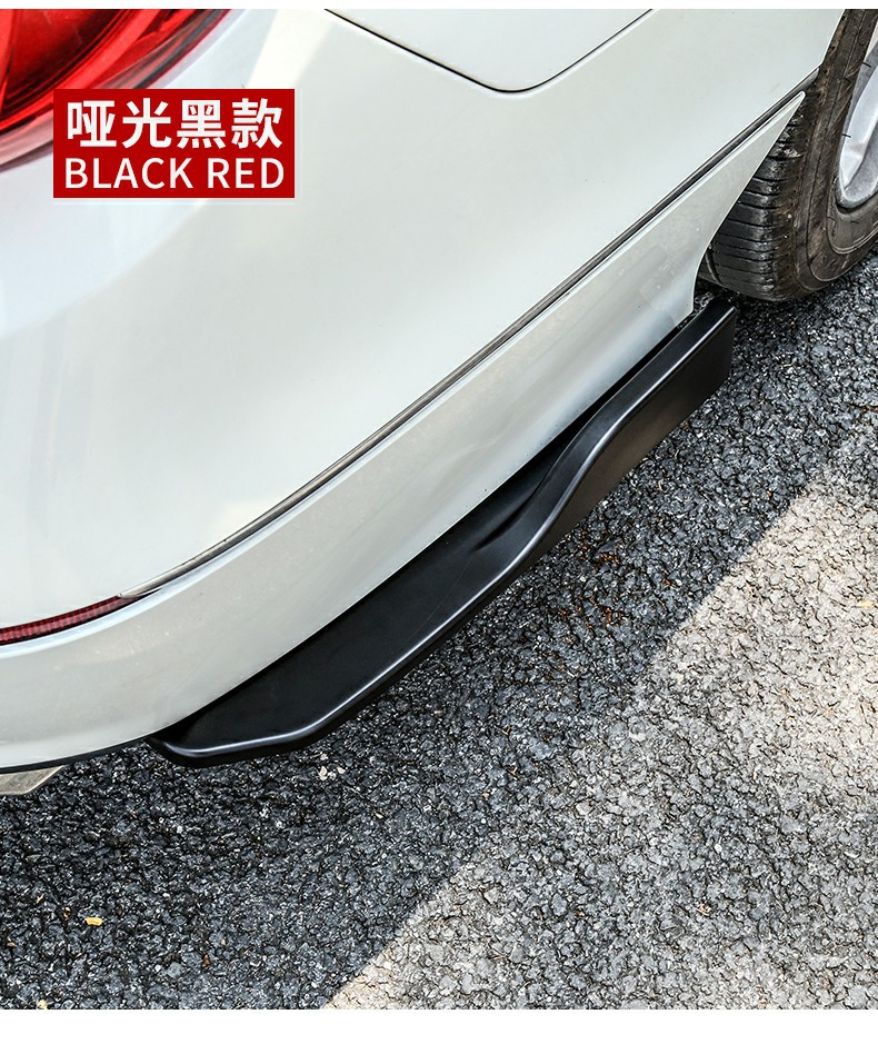 O1CN01SIbtgE1pJJAz3oiy3_!!2204