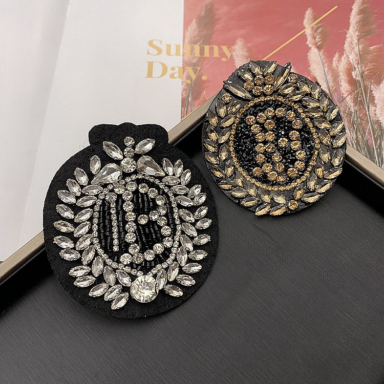 QQ图片20200913235317