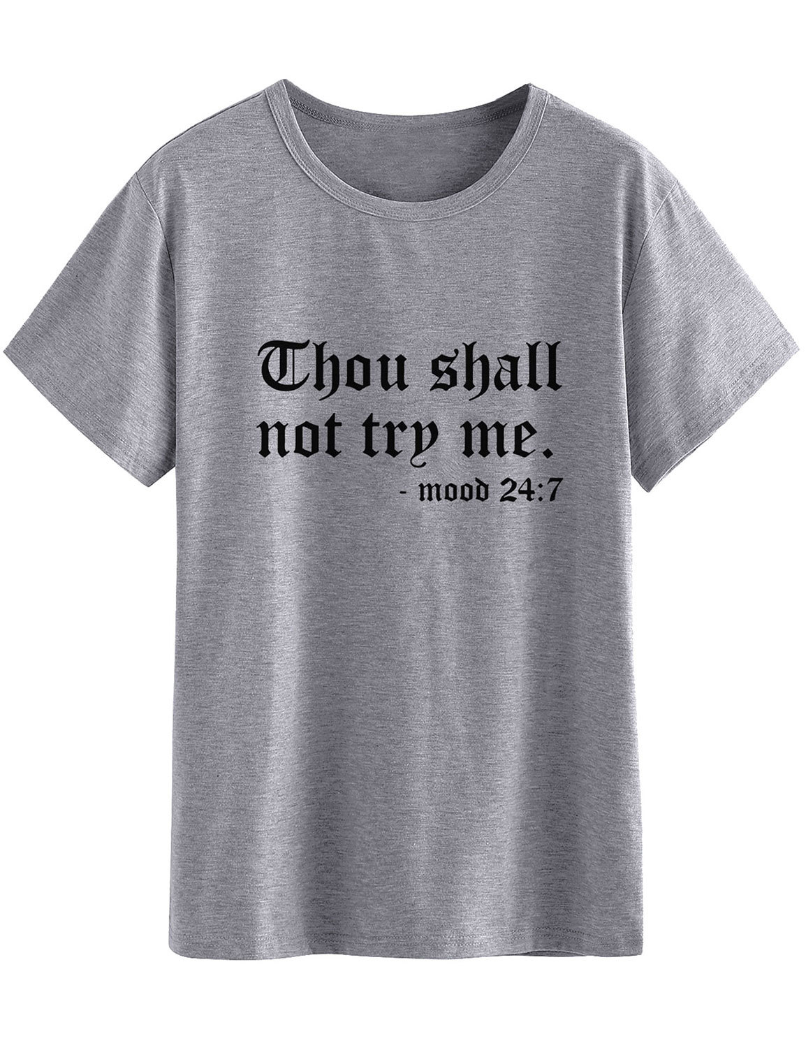 132e447e50bd5a233d7fa8c81058ad