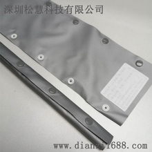 ̨��KSS�o��ʽ�Y���� ������ ��ȼPVC��ʽ���o�Y����WB-100��Ҏ��