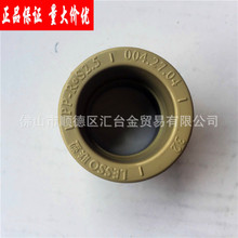 �V�|��ppr�ܻ�ɫPPR�ܽoˮ�����ֱֱͨ��һ������S�rֱ��