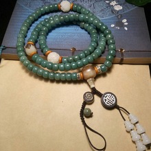 �S�ҹ��� ��Ȼ�G�����108 �Ƥ��������� Ͱ���֙C�