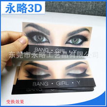 ���a3D׃��׃������NƬ PET׃��Ч�����Ƭ���z�N
