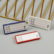 췿ԘʾNƂ}λ؛ܲϿƬϏſ۴Ԙ˺F