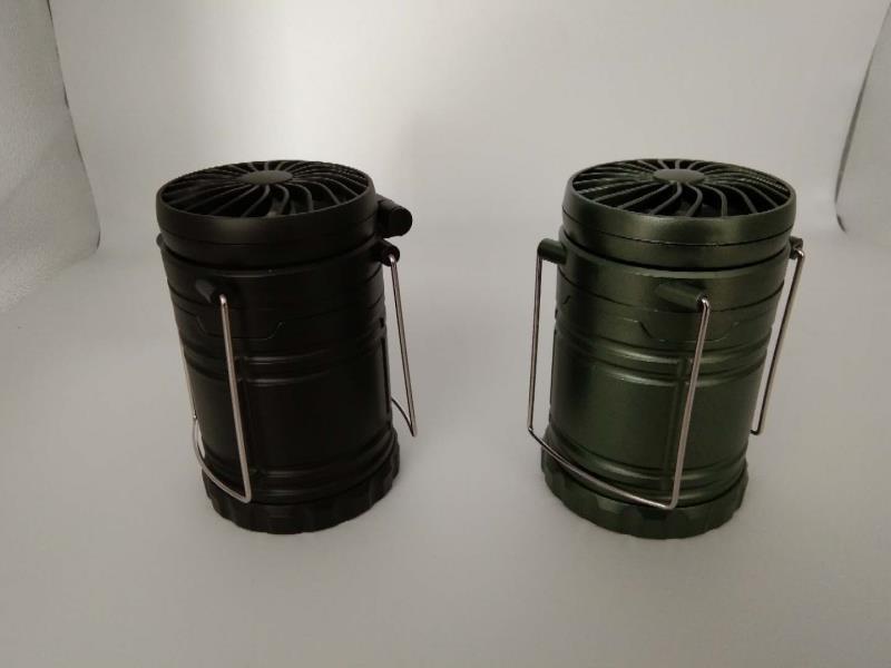 微信图片_20200223122004