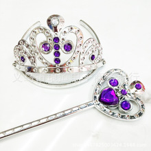 �F؛���Ɓ������ʹڻʹ�ħ������ɫ���ϻʹ�ħ����ͯ����ȹ���