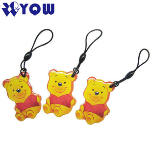 ���Ʈ���������z�� IC/ID����耳׿۸Б��T�������l