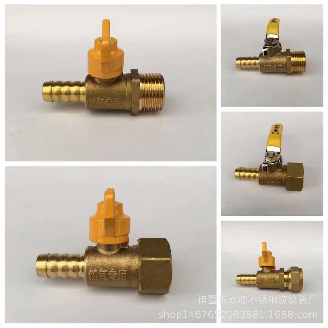 IMG_6898(20200102-221313)