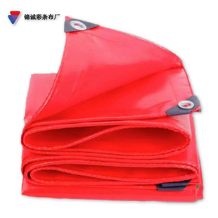 �S��ֱ�N��ȼ��������PVC�Ͳ�������ĥ�񲼷�ˮ���겼�����~��