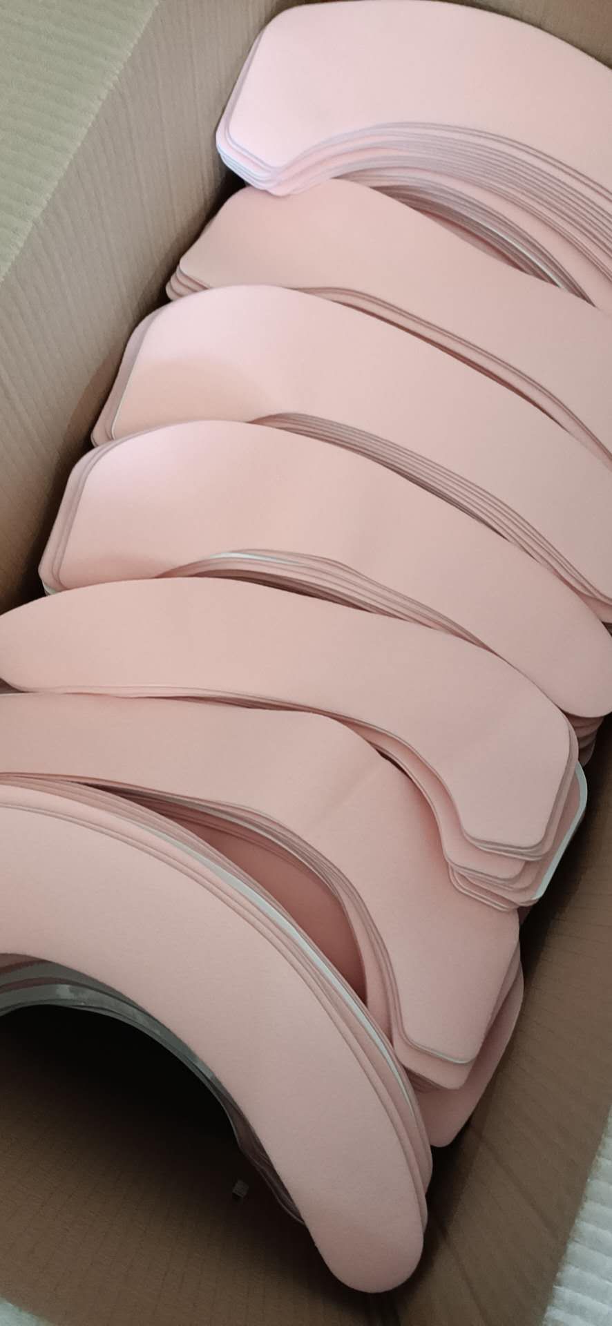 857674ecbb085c7a93a3b6e692cc21