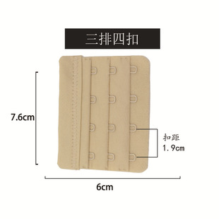 �����o�����������Ŀ� 3X4���ؼ��L�� ���±��� �؇����L��7.6CM