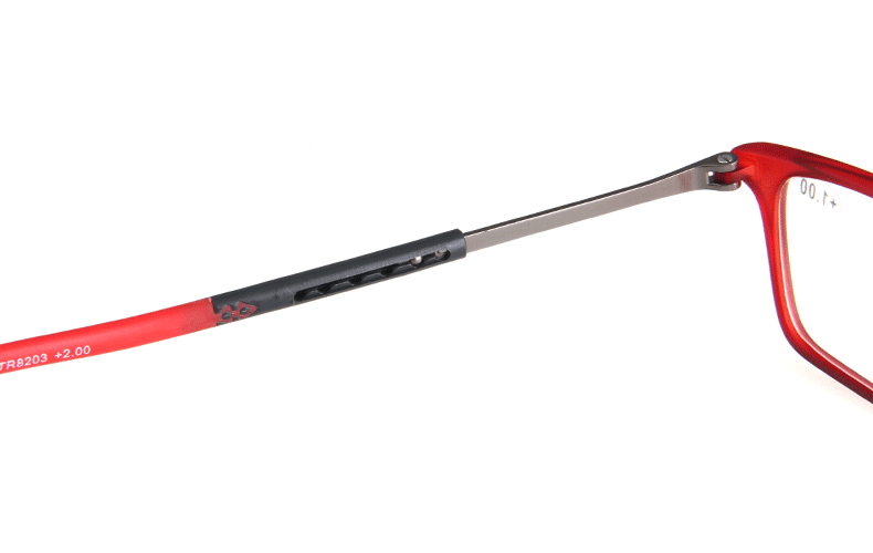 4740751142_1427996428