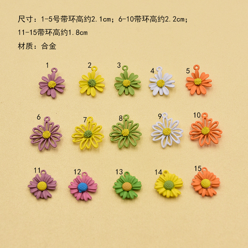 Acrylic colored plastic dog buckles, lobster buckles, bag chain buckles, accessory buckles, DIY accessory parts pic 24