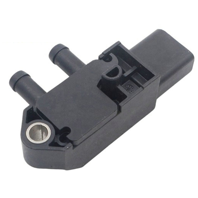 ���ô��� �µ�A3 Q5 ����ѹ��������ѹ����� 03L906051B