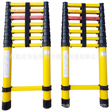 s~ h֬sݱyp늹ݶ๝^