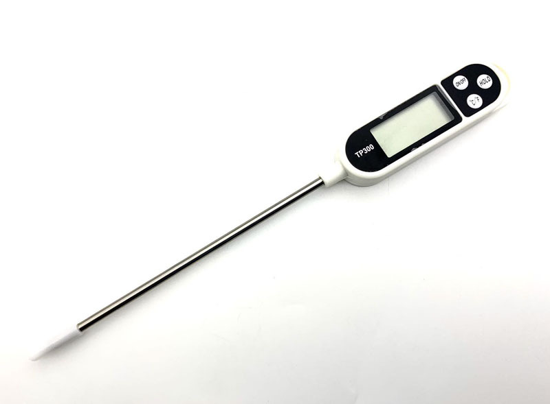 微信图片_20200711140802