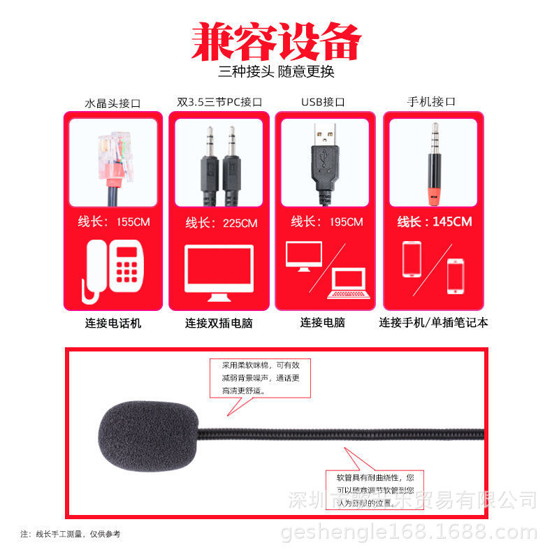 5BB27D78BE6E171A1363762ACCF7E1