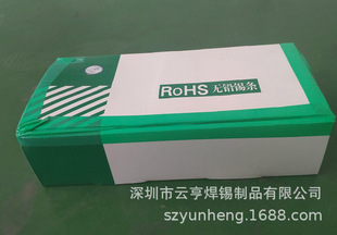 �S�r����  ���庸 ������ �o�U �ߜ��a�l �h�� �ߜ� ���~0.7�a�l