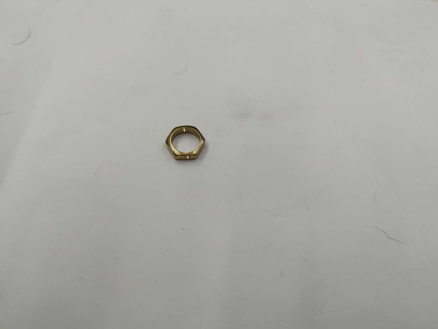 微信图片_20200819144258