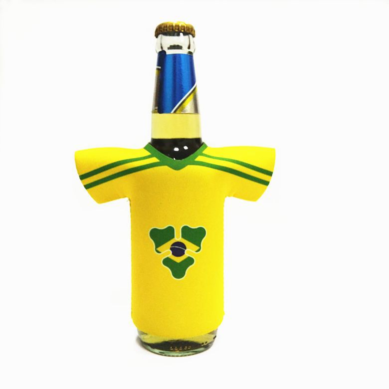 IMG_20180519_171347_副本