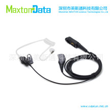 �m��MOTOTRBO P6600 MTP3150 E8606 P6620���v�C�՚⌧�ܶ��C��