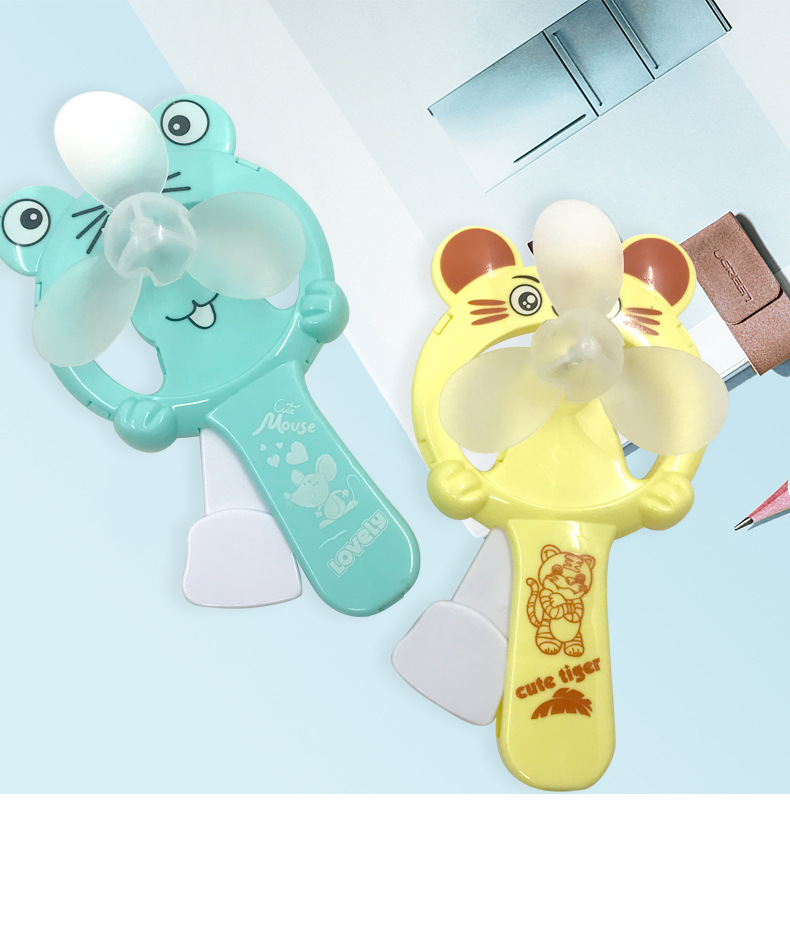 详情_06.jpg?x-oss-process=image/format,png