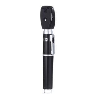 �羳؛ԴHS-OP10L���ȿ��{�z���R�۵��R�ۿ���е�����۵��Rled��