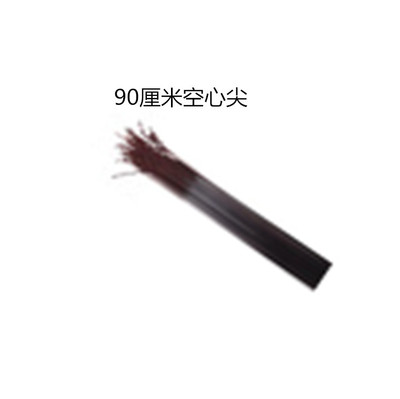 90厘米鱼竿配节 碳素竿稍 长节竿 台钓竿 渔具垂钓用品|ms