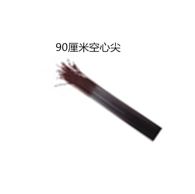 90厘米鱼竿配节 碳素竿稍 长节竿 台钓竿 渔具垂钓用品|ms