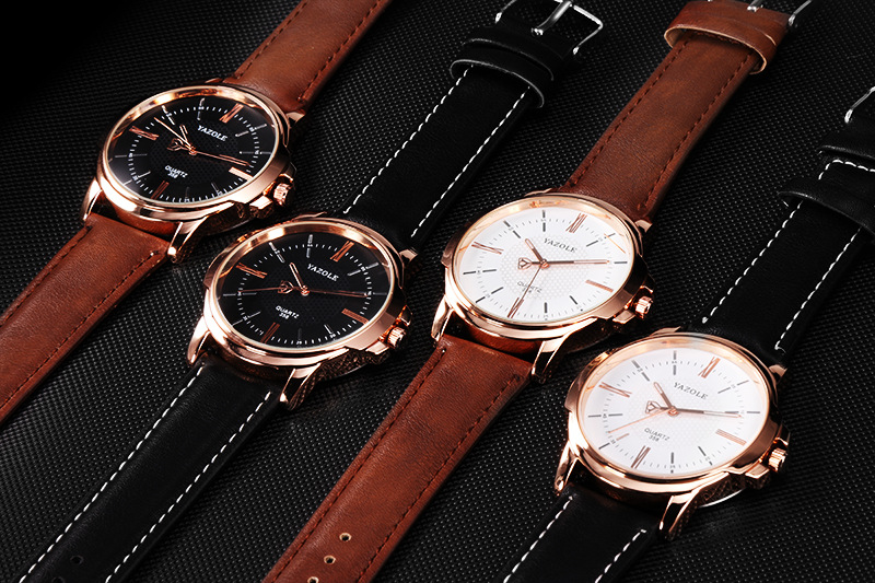 Watch Image 7