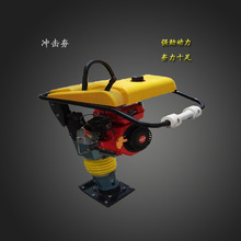 �ַ�ʽ�_����90��ʽ���ӛ_�����ֳ�ʽ�ػ������C�S��ֱ�N