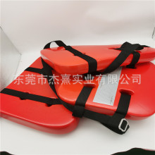 ���l���޽��z������ nbr���zˮ�Ϲ��P���� ��Ӿ����Ӿ����