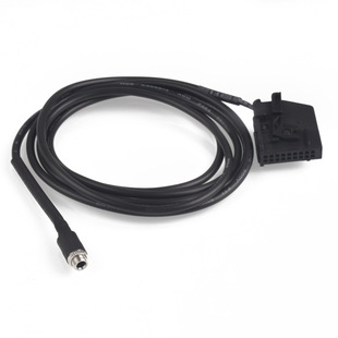 �m��춱��YCLK SL SLK AUXݔ���m������|18�3.5mmĸ���MP3����
