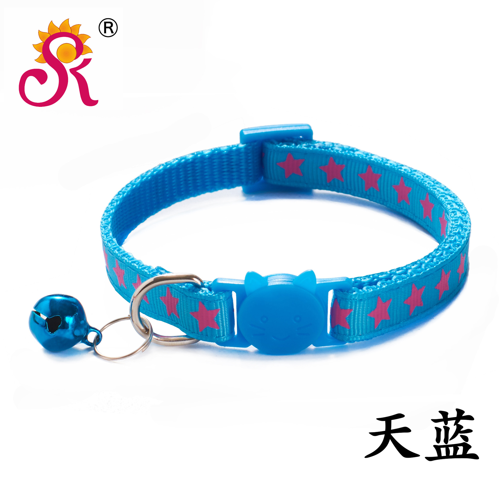 CA1019天蓝.jpg