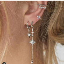 �W�������������Ķ�ᔏ͹Ű�â�����K�������A�羳���ж��h���b