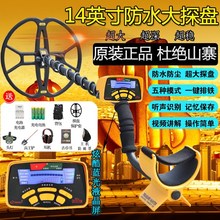 ¿̽y̽߾ֳ֌x⿼Sy~10