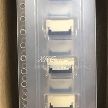 XF2M-2015-1A g0.5MM 20Pin w½| OMRONB