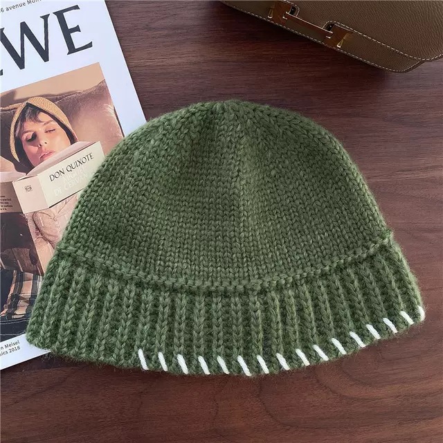 微信图片_20201127203925