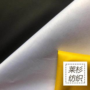 ����I���������z��㲼��ȫ�ڹ���ڹ��ˮ�������⾀����r��