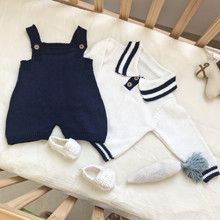 �����¿���Ůͯ�����޾������ �����I��܊�L���b��ͯᘿ�����ѝ